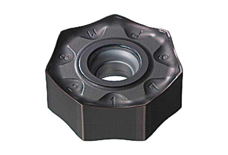 NNMU200708ZEN-M MP6120