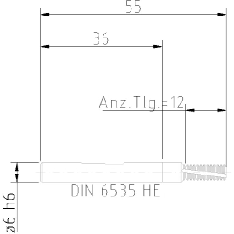 80980001000018