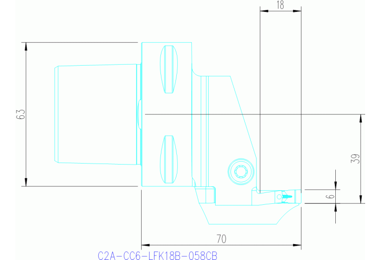 C2A-CC6-LFK18B-058CB