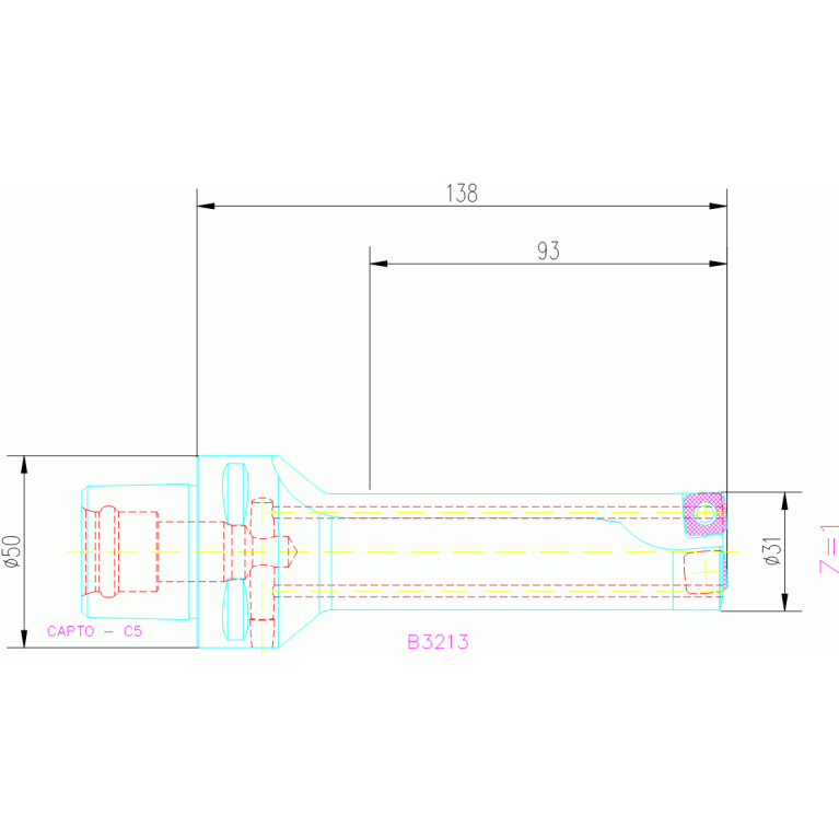 B3213.C5.031.Z01.093R