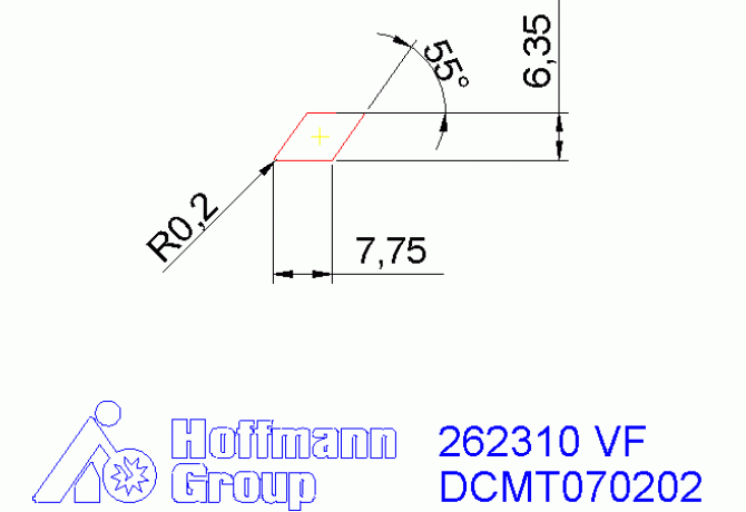 262310 VF