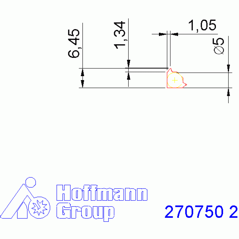 270750 2