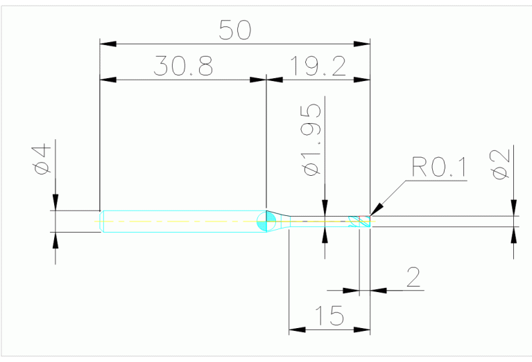 8557722