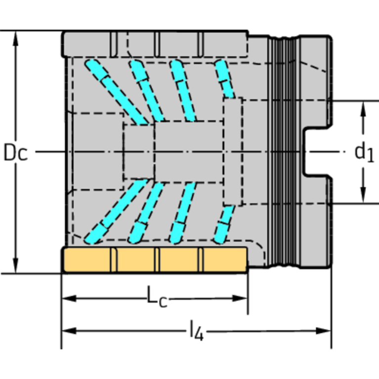 M3255-063-B27-05-46