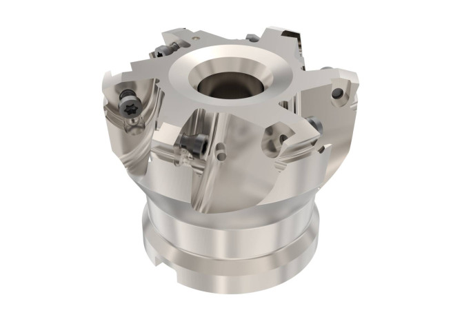 R220.21-02.50-R160.6A