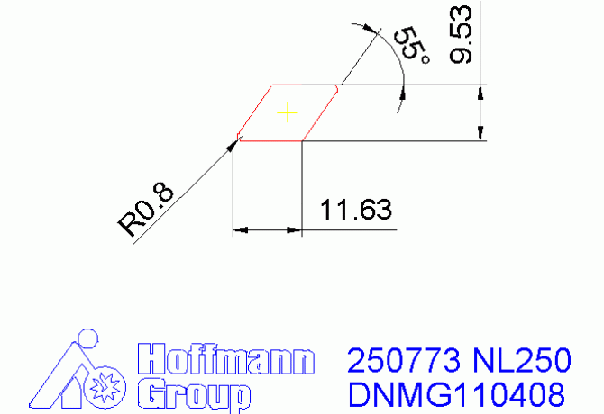 250773 NL250