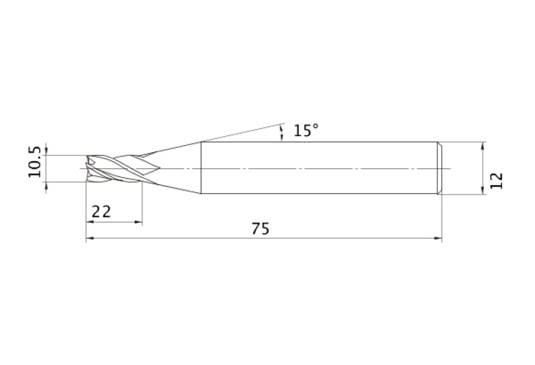VC4MCD1050
