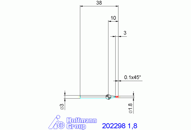 202298 1,8