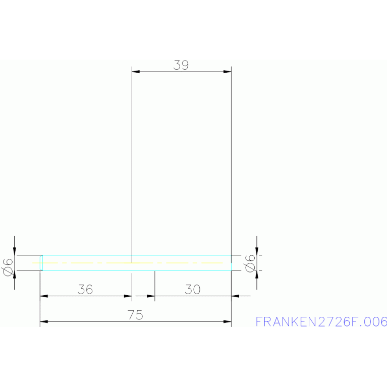 2726F.006
