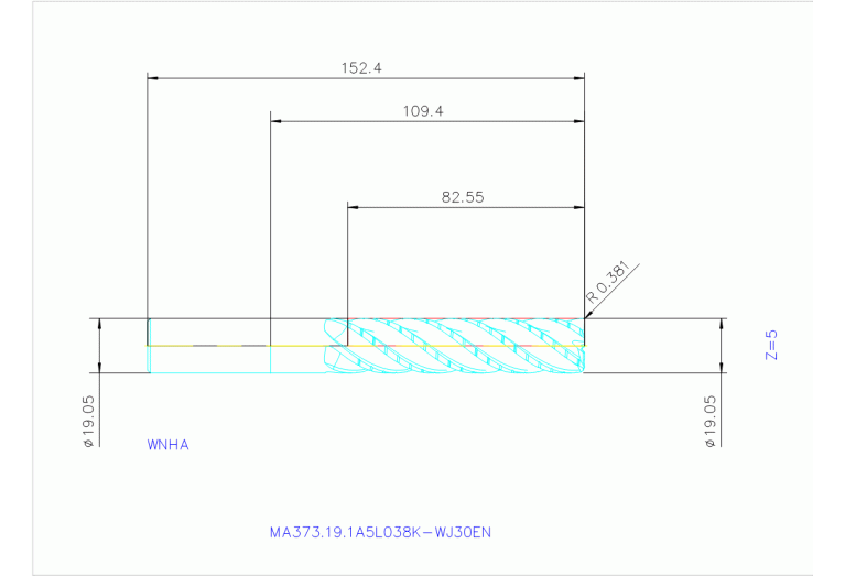 MA373.19.1A5L038K-WJ30EN
