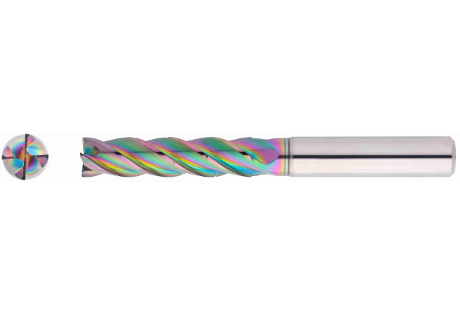 EXN1-M03-0043-5