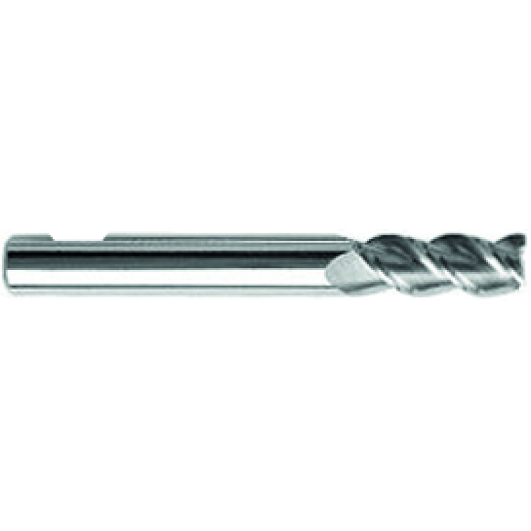 ALG-3E-D7.0-W KMD401