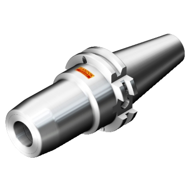 930-I50-S-20-089