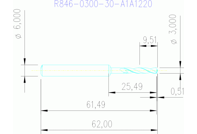 R846-0300-30-A1A 1220