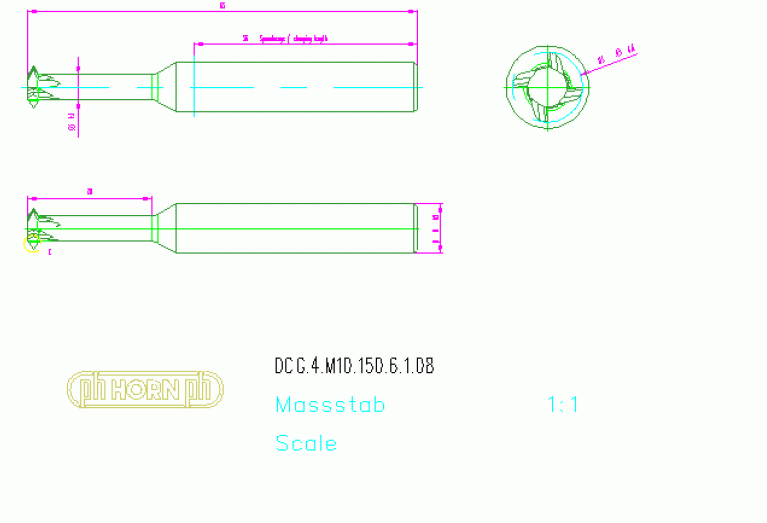 DCG.4.M10.150.6.1.08 ST35