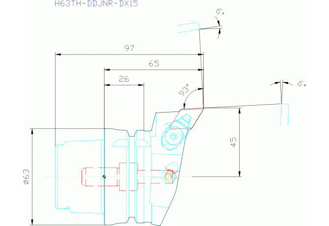 H63TH-DDJNR-DX15