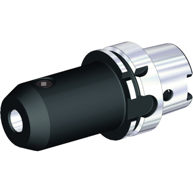 HSK125AWN20120M