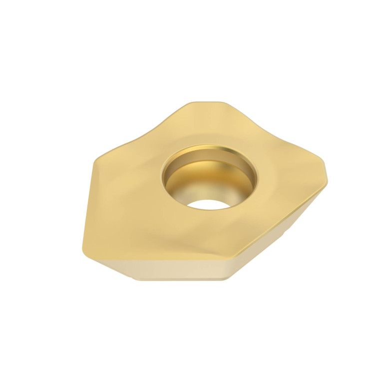 SEEX1204ZZTN-M14 F40M