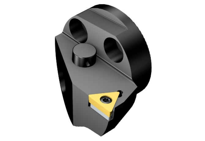 R579.0C-604043-16