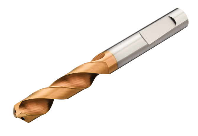 R840-0840-30-W1A 1220