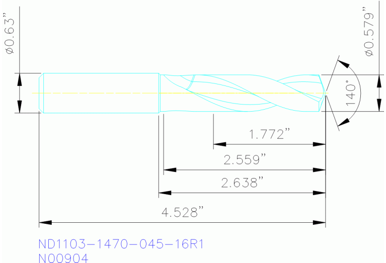 ND1103-1470-045-16R1