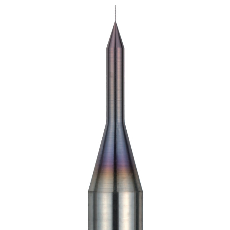 MDUS 0060-30C
