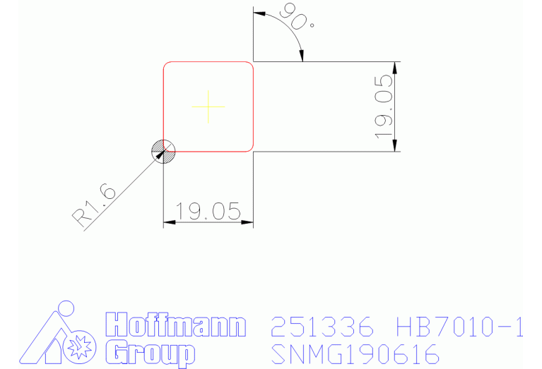 251336 HB7010-1