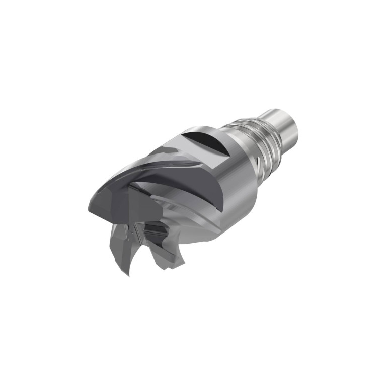 XSE550E20200D1R100Z4 SIRA