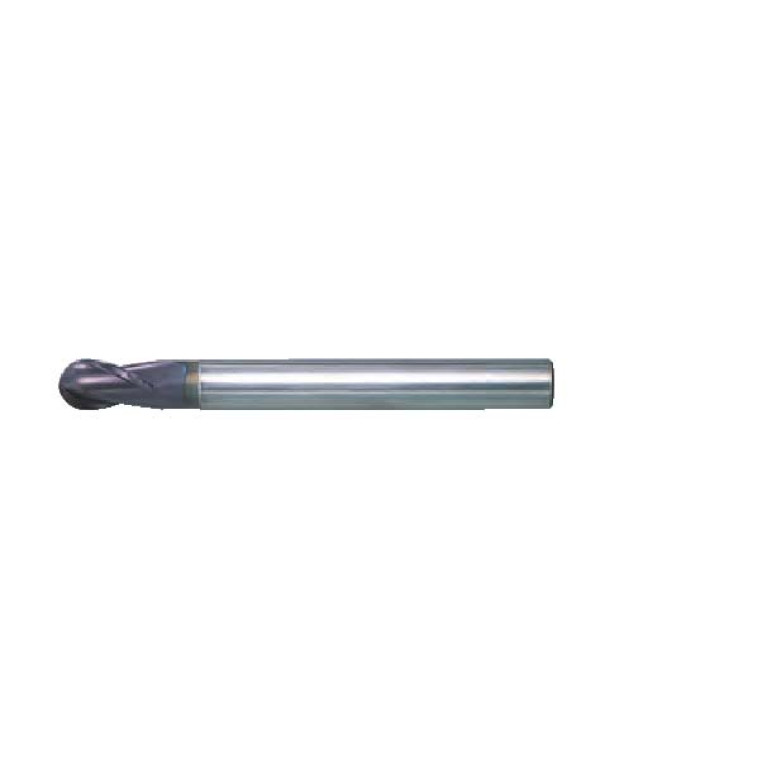 VA2MBR1250
