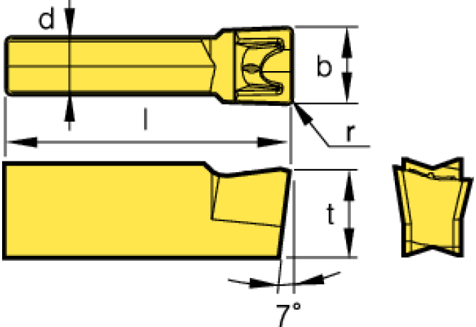 FMM500R-04 NC3030