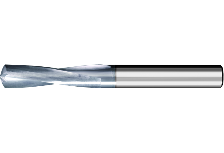 1534SH03-0420 KDG303