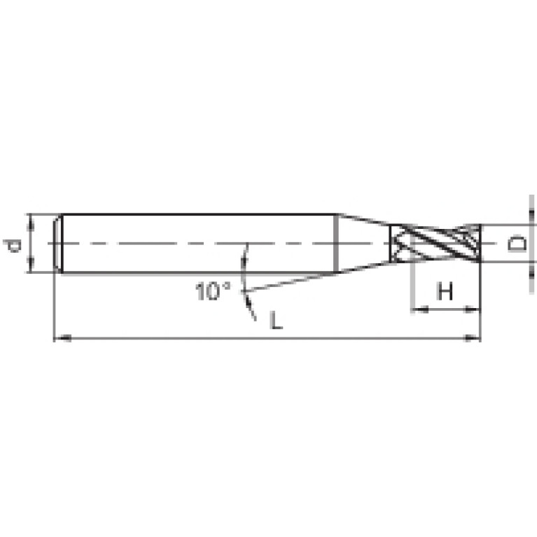 HM-2ES-D2.1 KMG555