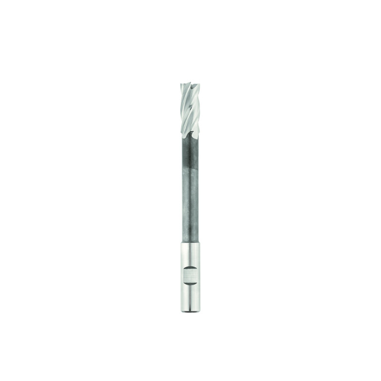 SLRC602.750E3S.3Z4 TIN