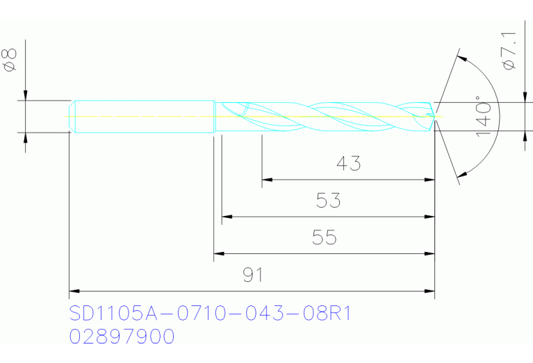 SD1105A-0710-043-08R1