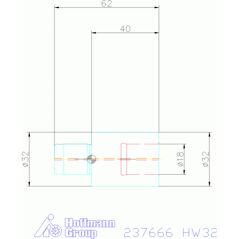 237666 HW32
