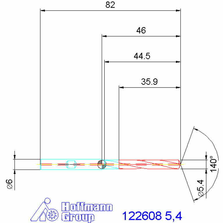 122608 5,4