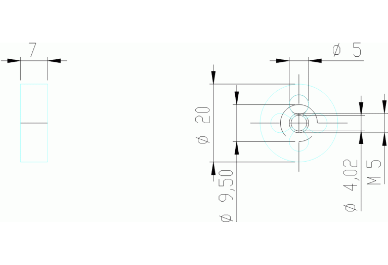 22702050