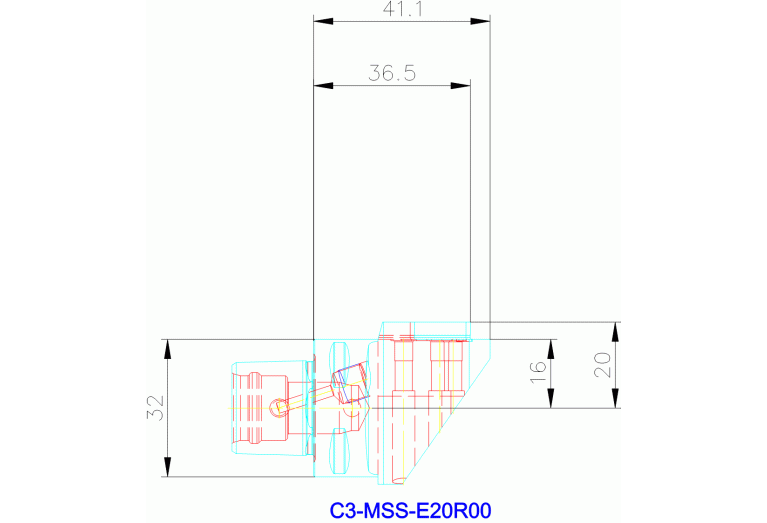C3-MSS-E20R00