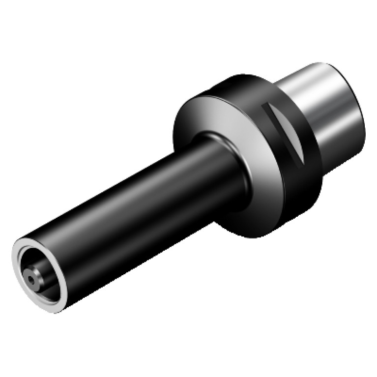 C8-391.02-50 080B