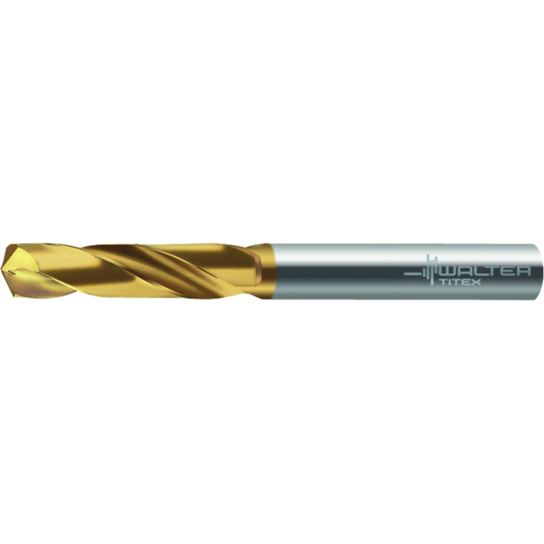 A1164TIN-19/64IN