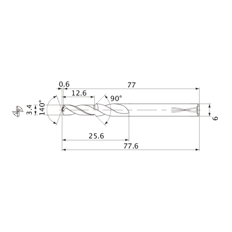 MZS0340MM04 VP15TF