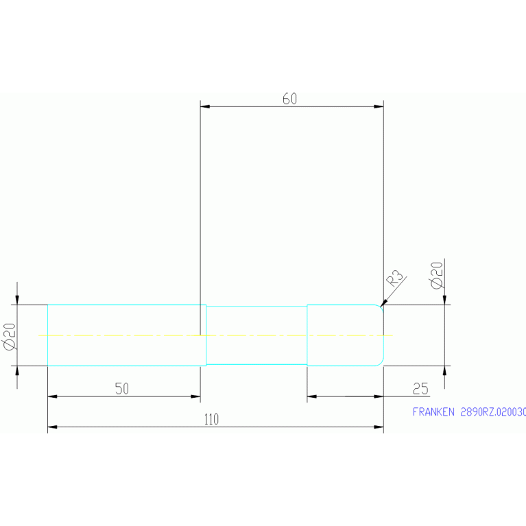 2890RZ.020030