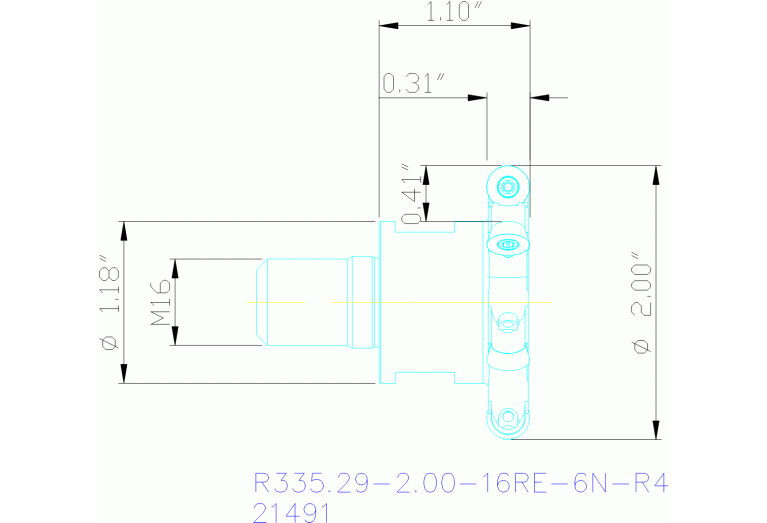 R335.29-2.00-16RE-6N-R4