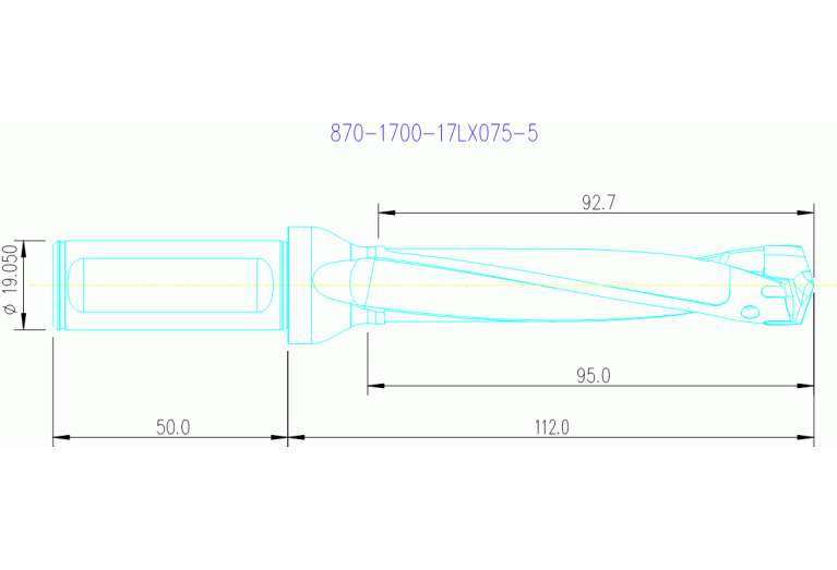 870-1700-17LX075-5