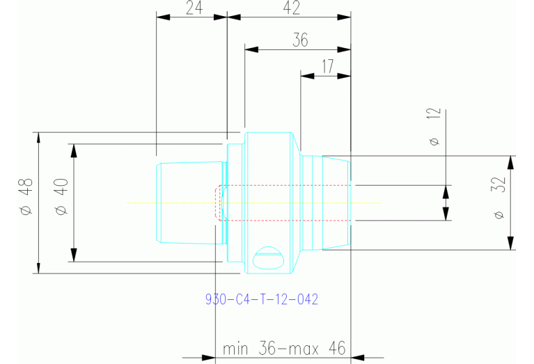 930-C4-T-12-042