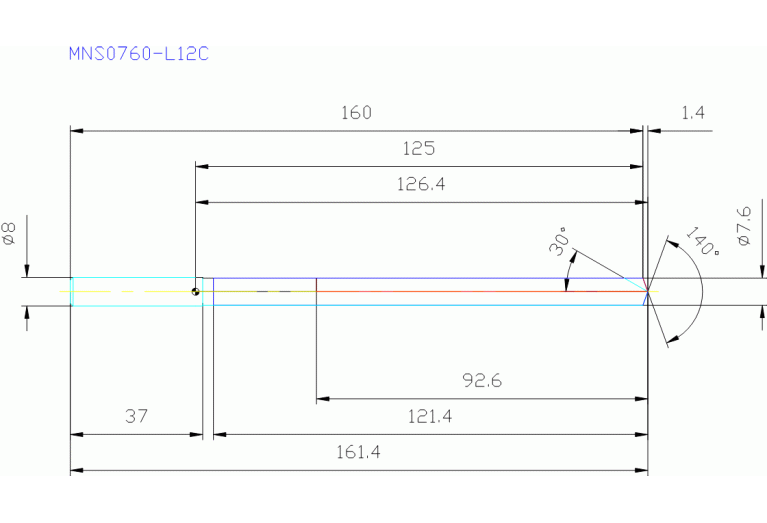 MNS0760-L12C TF15