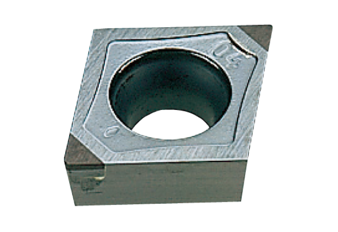 TNP-CCGW09T304G2 MB8025