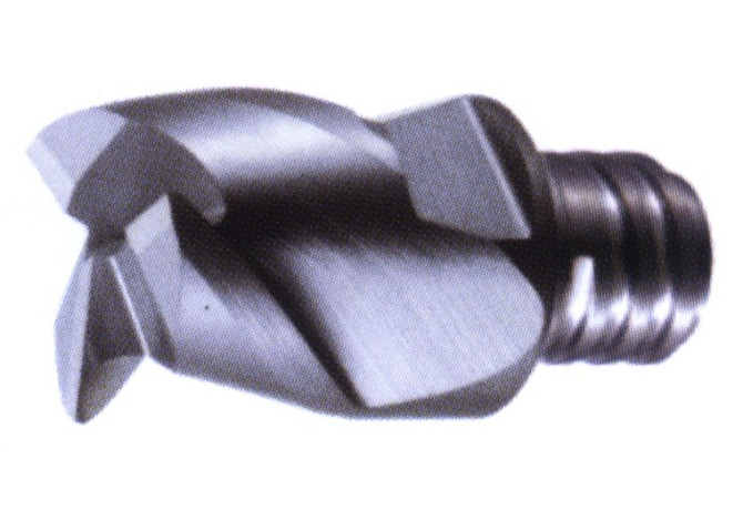 VEE200L12.0R05A03S12 KS15F