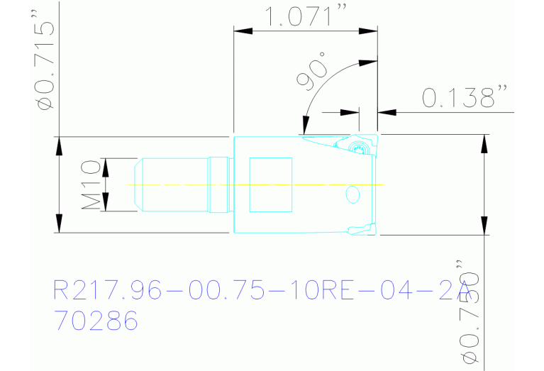 R217.96-00.75-10RE-04-2A