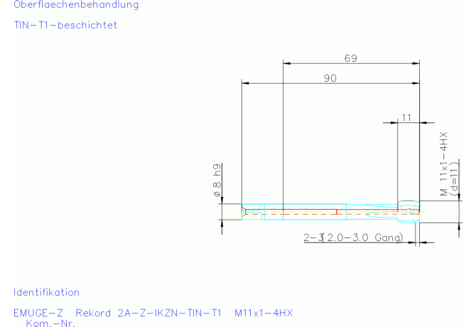 C106F011.0288